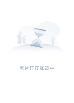 通往绞刑架的电梯